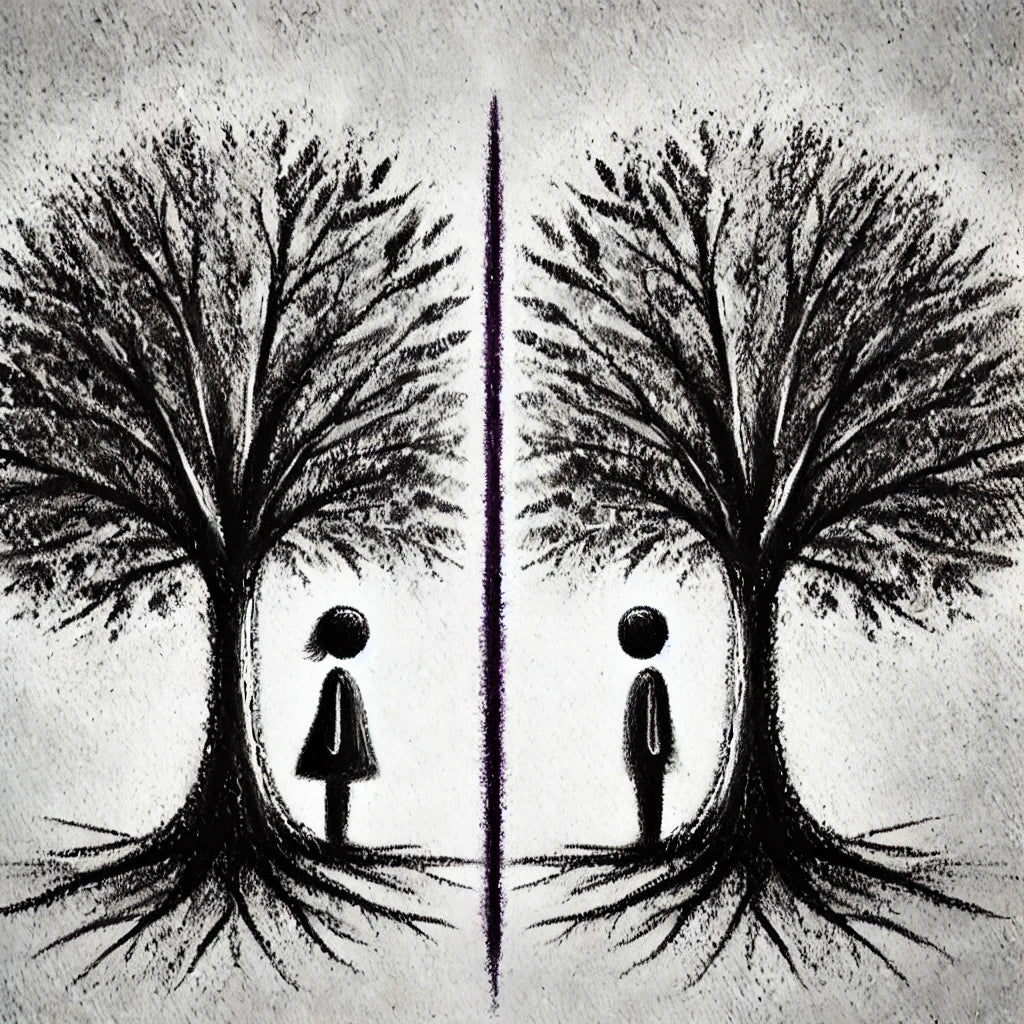 respectvoller omgaan met (eigen) grenzen