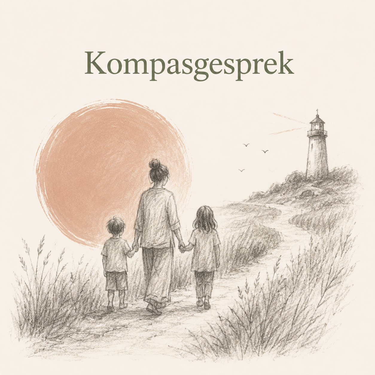 Kompasgesprek