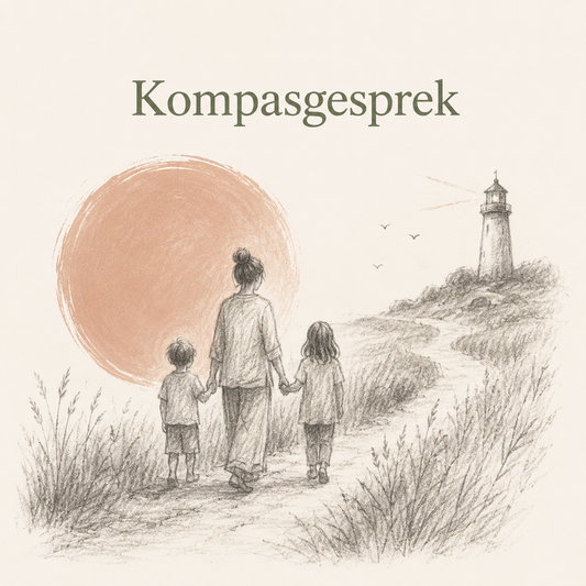 Kompasgesprek
