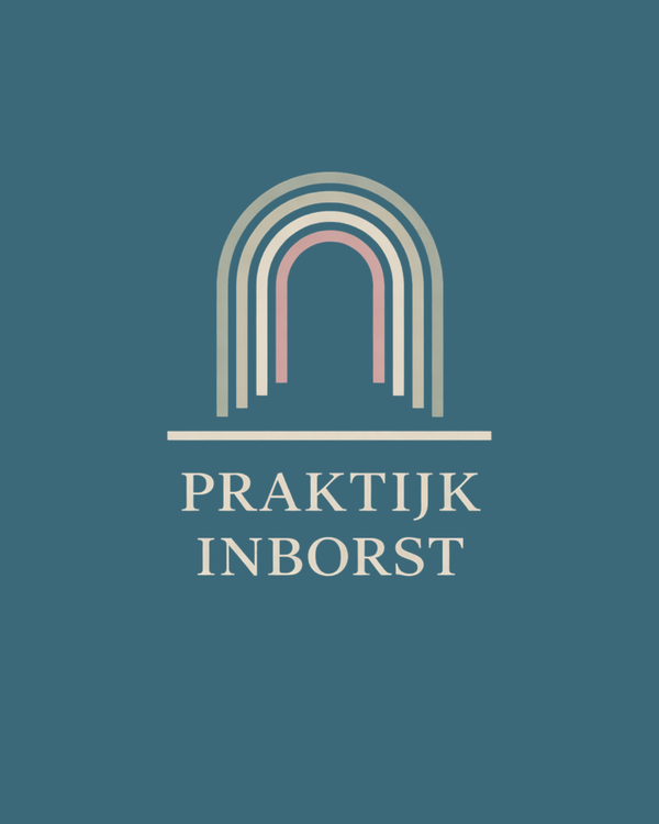 Praktijk Inborst - K-Deetje Village FV